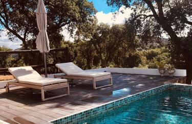 Casa Dos Galegos - Foto 40