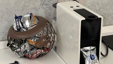 La Suite ACROPOLI - Foto 3