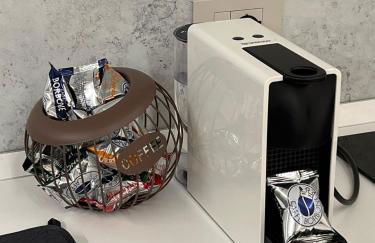 La Suite ACROPOLI - Foto 3