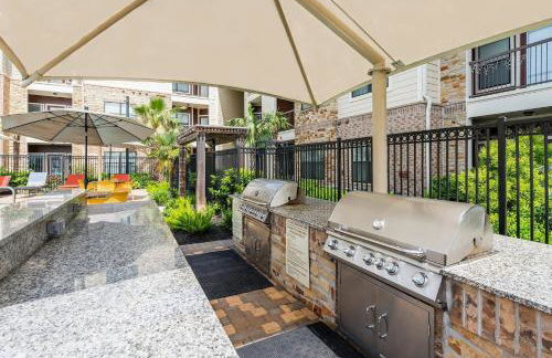 Landing Incredible 2BD Pool Gym - Foto 26