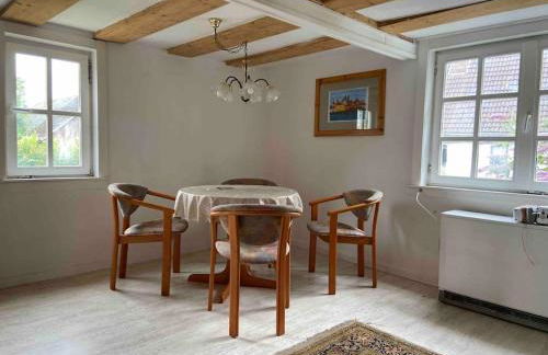 120 Jahre altes Fachwerkhaus - Foto 14