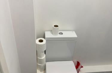 Heathrow central suites - Foto 41