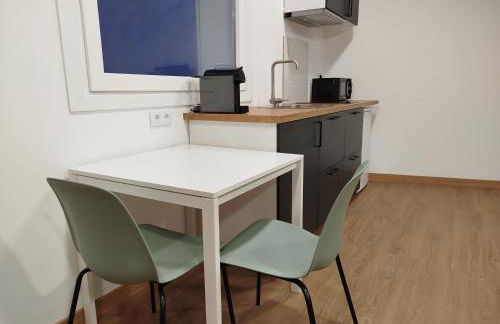 La de Simón - Foto 6