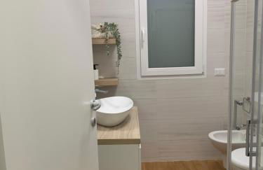 Appartamento sul mare Nettuno - Foto 26