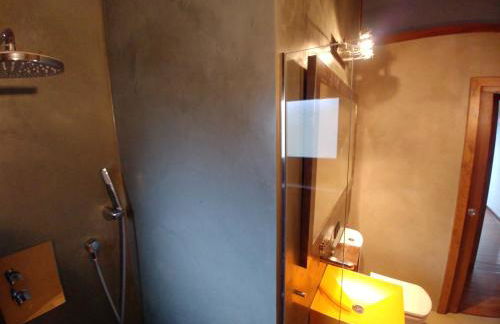 CasaCampelles I - Vall de Núria - Ripollès - Foto 32