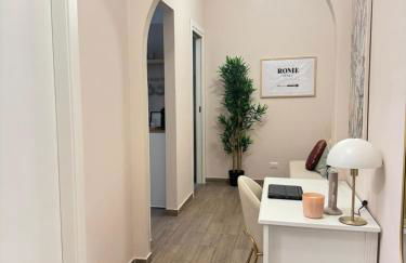 Vatican Exclusive Suite - Foto 15