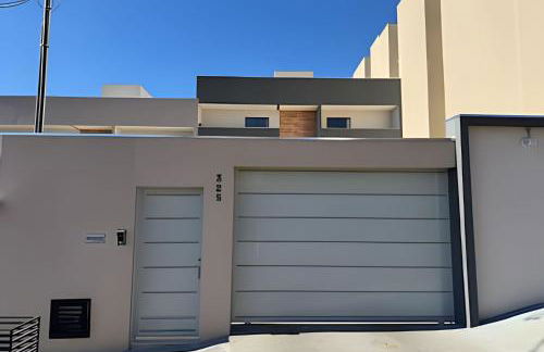 Aconchegante Apartamento com Ar Condicionado - Foto 24