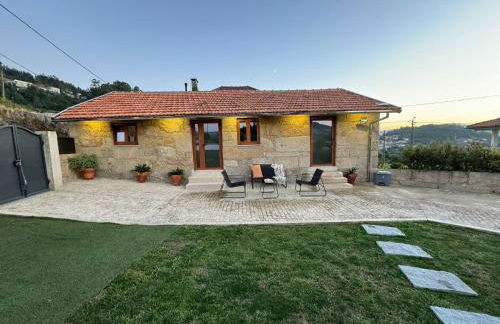 Cantinho de Paços - Foto 3