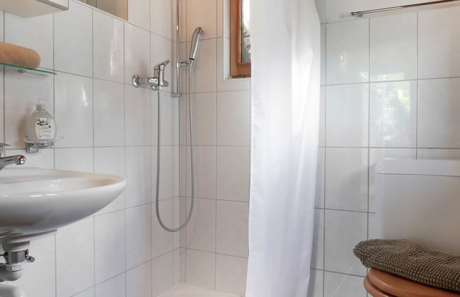 Rustico Scateto 66 - Foto 11