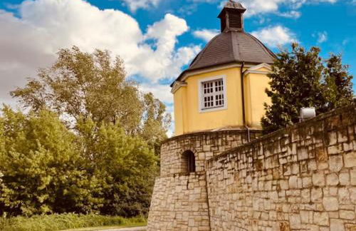 Pension EdHeLo - Foto 23