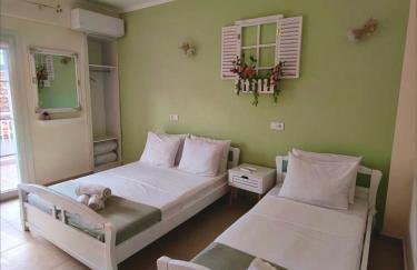 Orea Boutique Studios - Photo 62