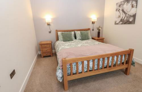 Cobble Cottage - Foto 12