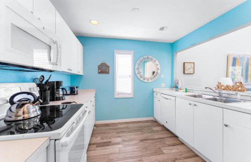 Living the Dream By Beachside Management - Foto 30