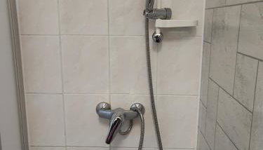 Gästehaus Nachtigall 3 - Foto 3