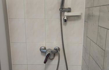 Gästehaus Nachtigall - Foto 13