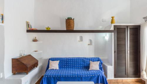 Cala Serena Beach 2 - Photo 5