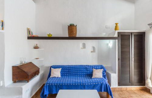 Cala Serena Beach 2 - Photo 5