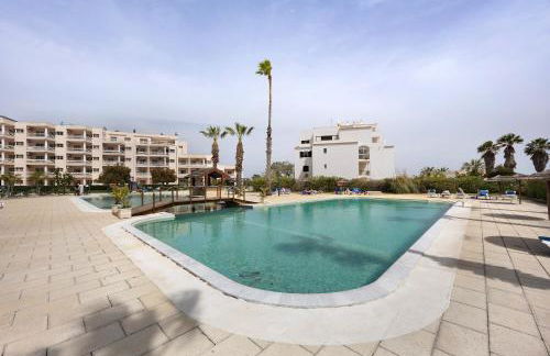 Sol do Atlântico - Foto 23