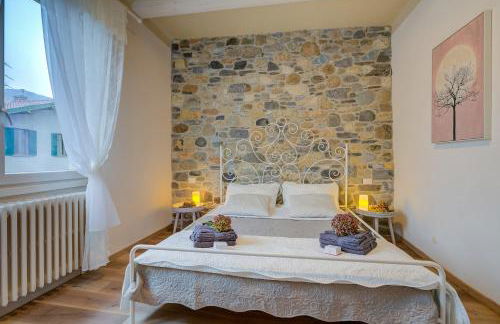 La Valbinella Few Meters From Varese Lake - Happy Rentals - Foto 40