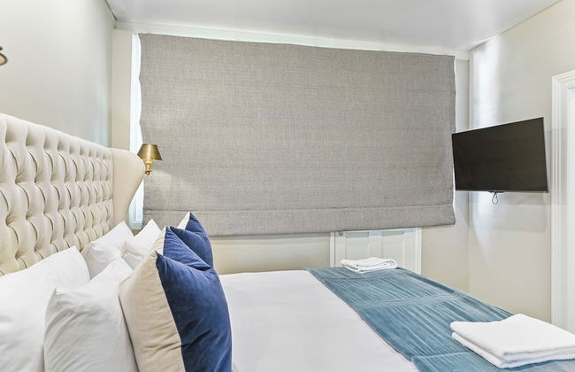 The Houston - Foto 12