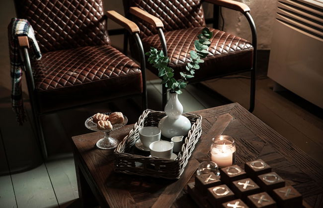 Casa Isola - Foto 26