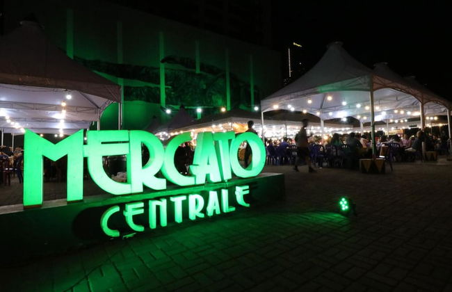 Oasis Regency at Fort Victoria BGC - Photo 22