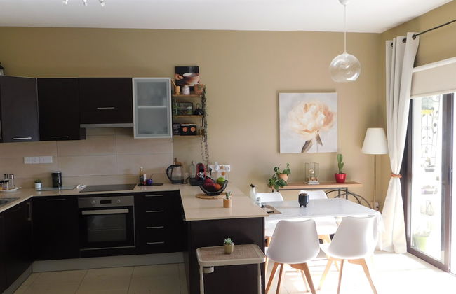 Paramount Gardens Resorts C202 - Foto 15