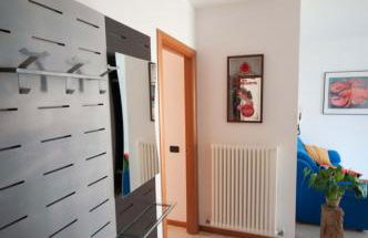 Castel View Apartment - Gardaslowemotion - Foto 24