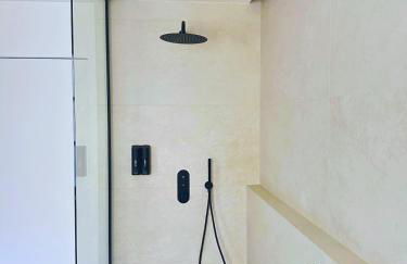 Otentik Noblesse Royal View - Foto 31