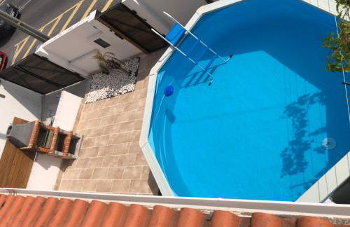 Big Wave Casa - Photo 34