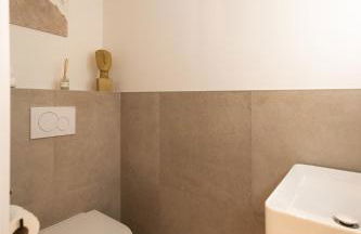 Reethus 22 Loft 7 - Foto 22