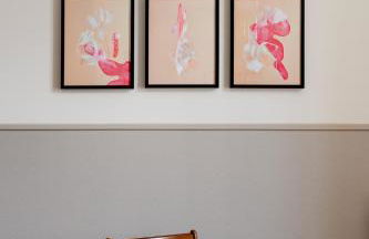 Edgar Suites Montmartre - Paul Albert - Foto 76