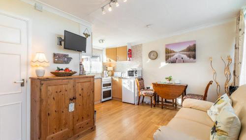 The Bee's Knees - Foto 2