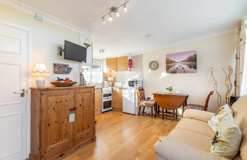 The Bee's Knees - Foto 2