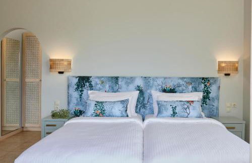 Art Blue Villas - Photo 108