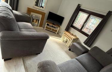 Torwood 6 - Photo 10