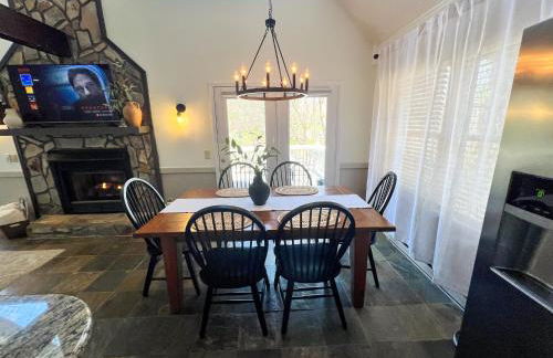 The 19Th Hole - New Rental 2025 - Foto 16