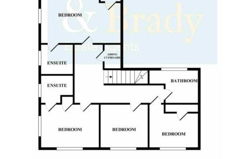 Kingfisher Lodge - 4 Bed Villa - Foto 40