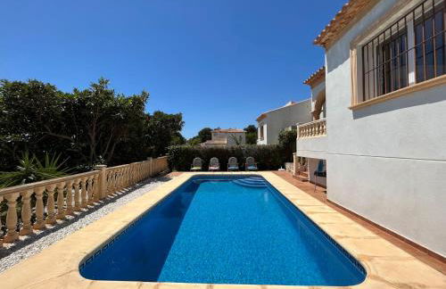 Holiday Home Lavanda by Interhome - Foto 19