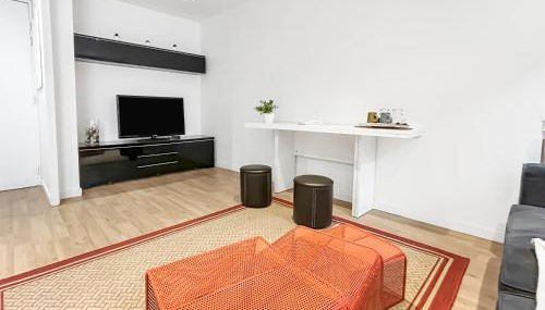Appartement moderne avec parking privé gratuit - Foto 3