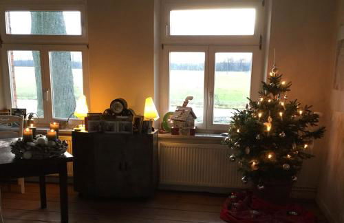 Zur schönen Müllerin - Foto 8