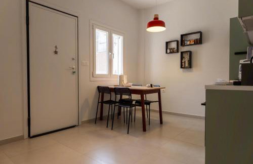 The WhiteHouse - Foto 11