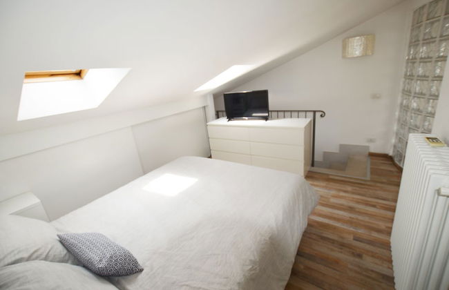 Salionze - Via Benaco 80 - Photo 7