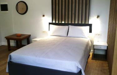 THEA STUDIOS Eurostina - Foto 55