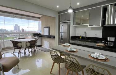 Conforto e Mar em Itapema - Photo 14