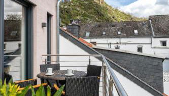 Ferienwohnungen Assenmacher mit Sauna - Foto 3