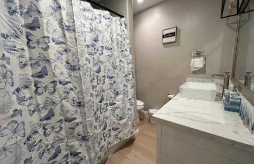 8354 Adam Unit A 2b 1b by sdstay - Foto 20