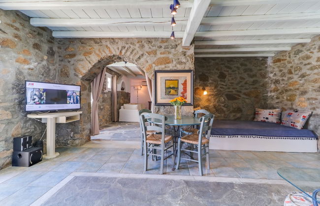 SeaBlue Villas - Photo 54