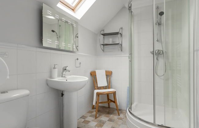 Angel Mews - Foto 11