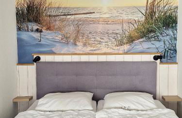 Vier Jahreszeiten 2-76 - Foto 11